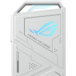 خرید کیس اس اس دی Asus ROG Strix Arion - سفید